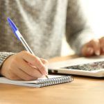 ¿Como preparar el examen práctico en oposiciones a bibliotecas? Parte 2