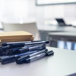 Cómo elegir la mejor academia para preparar oposiciones.
