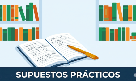 Aplicación del sistema de identificación por radiofrecuencia (RFID) en bibliotecas