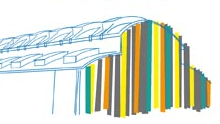 UNED-Bergara. Curso online de auxiliar de biblioteca