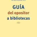 Guía del opositor a Bibliotecas