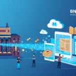 BNE Digital: la nueva plataforma de la Biblioteca Nacional