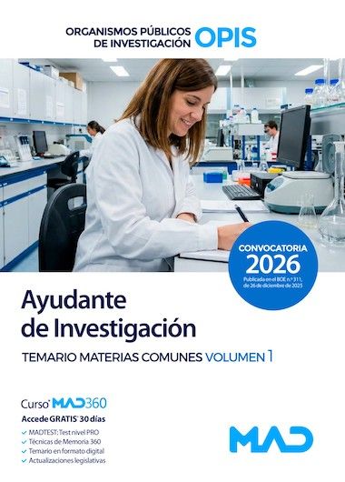 ayudante-investigacion-opis-temario-1