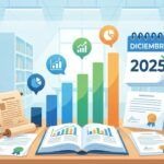 Panorama de convocatorias en oposiciones a bibliotecas, archivos y museos (Año 2025)