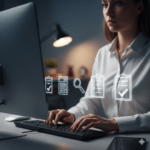 Calculadora de Exámenes Online: Calcula cuántas preguntas necesitas acertar para Aprobar