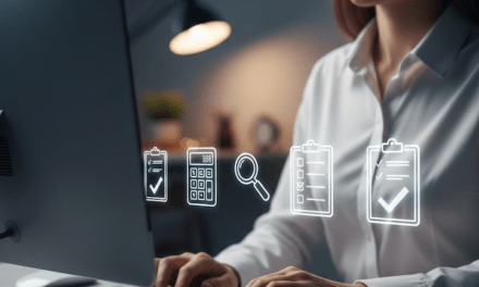 Calculadora de Exámenes Online: Calcula cuántas preguntas necesitas acertar para Aprobar