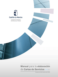 Manual carta servicios