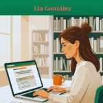 Simulacros de Examen para Oposiciones a Bibliotecas