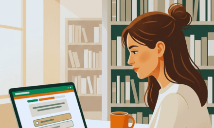 Simulacros de Examen para Oposiciones a Bibliotecas
